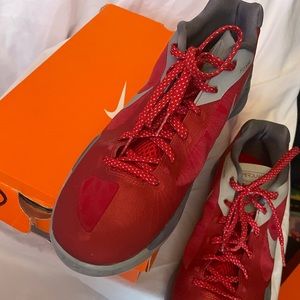 Nike Hyper Zoom (Flywire)